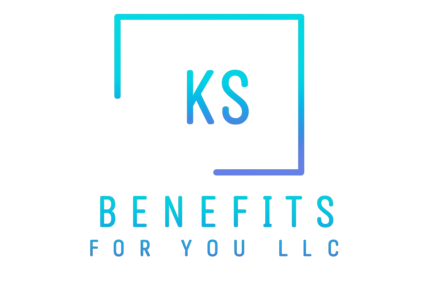 Benefits for You LLC
