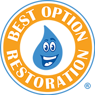 Best Option Restoration