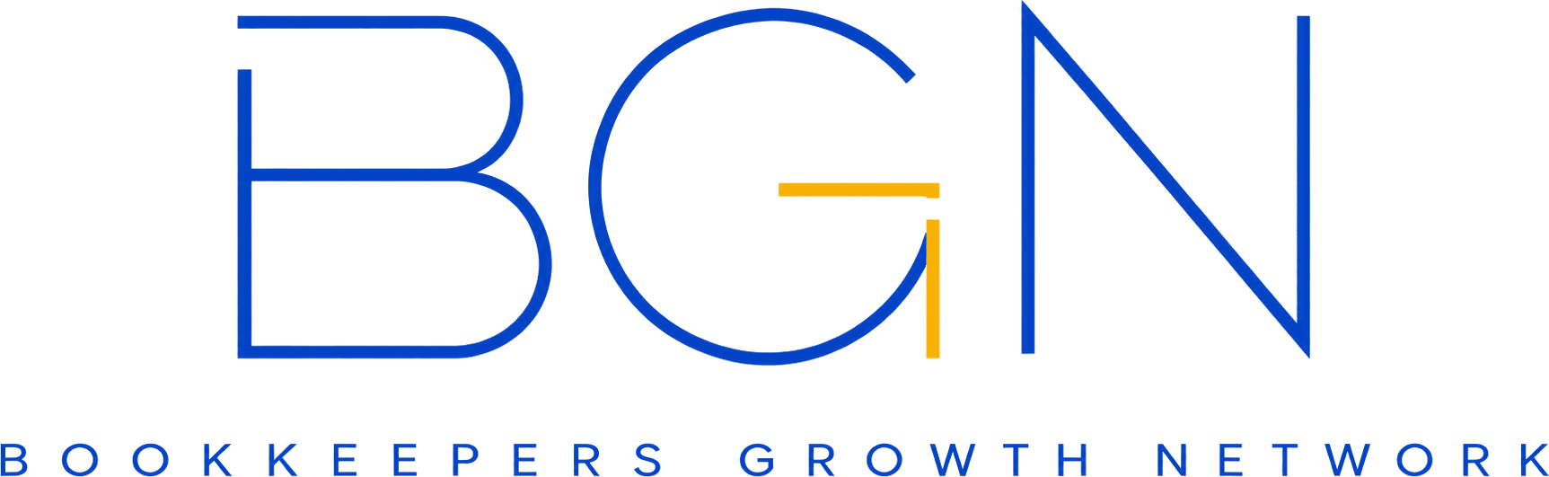 Bookkeepers Growth Network