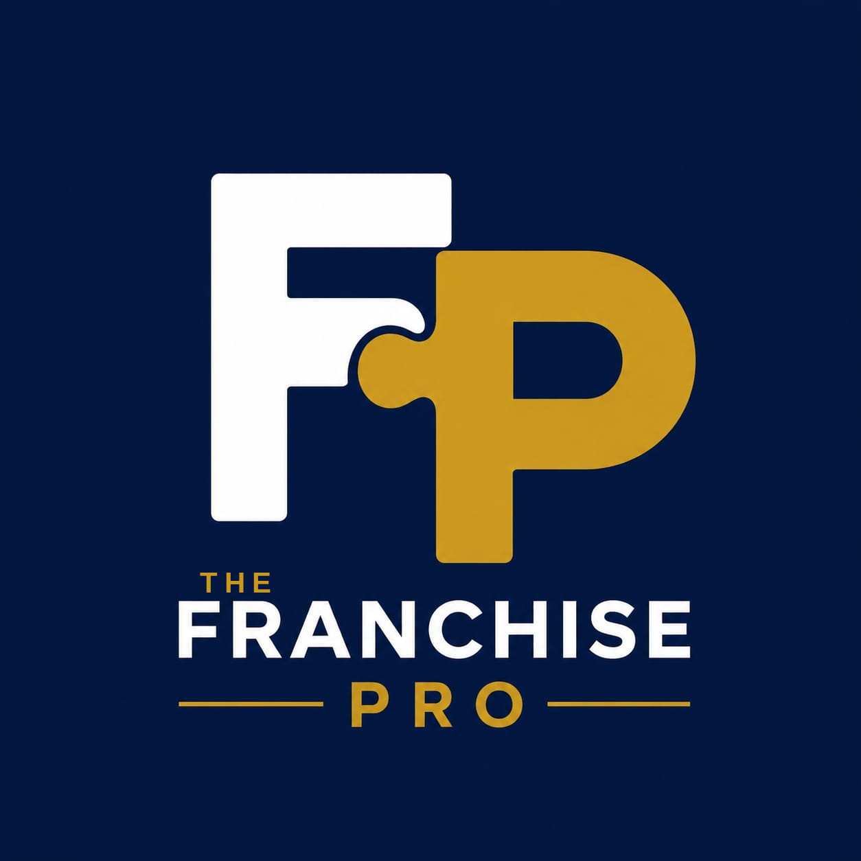 Franchise Pro