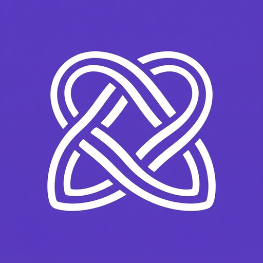 Purple Solutions Insurance